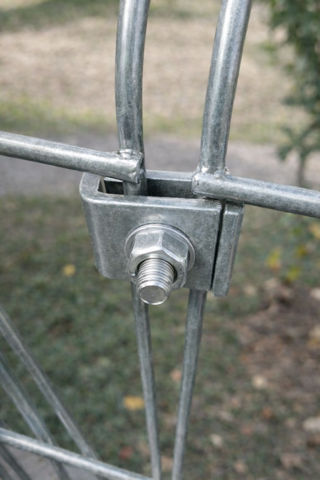 ChatGPT Image 29. 1. 2026, 12_52_53